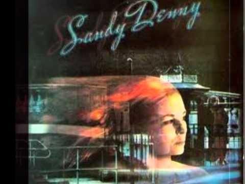 Sandy Denny » Sandy Denny - Take me away