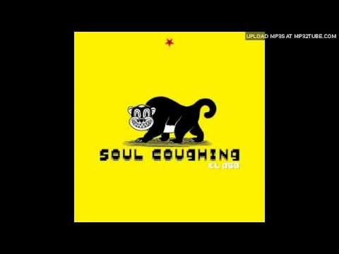 Soul Coughing » Soul Coughing - Monster Man