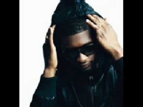 Usher » Usher - I Don't Know