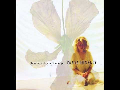 Tanya Donelly » Tanya Donelly - Keeping You