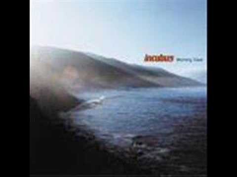Incubus » Incubus-Nice to know you