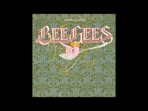 Bee Gees » Bee Gees - Nights on Broadway