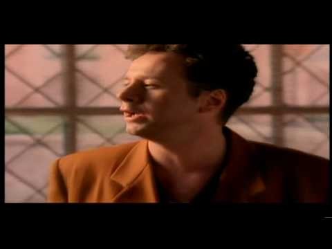 Simple Minds » Simple Minds - This Is Your Land