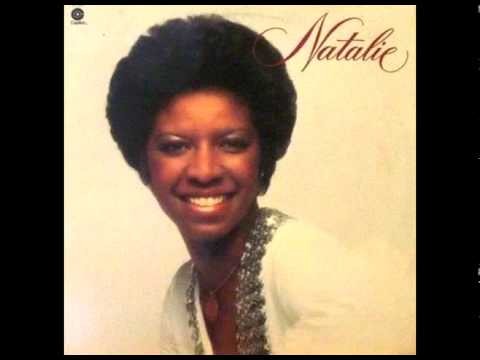 Natalie Cole » Natalie Cole - Heaven Is With You