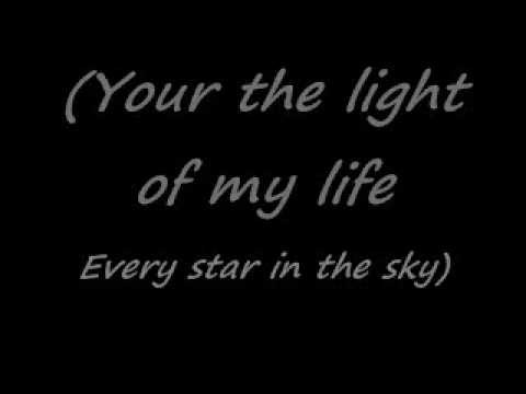 Lara Fabian » Light Of My Life By Lara Fabian & Wang Lee Hom