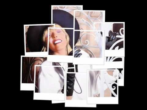 Joni Mitchell » Joni Mitchell-Sweet Sucker Dance