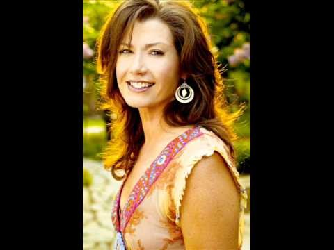 Amy Grant » Amy Grant -Touch