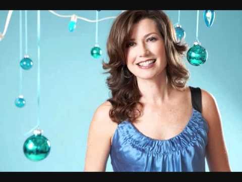 Amy Grant » Amy Grant-Emmanuel God With Us(Cover)