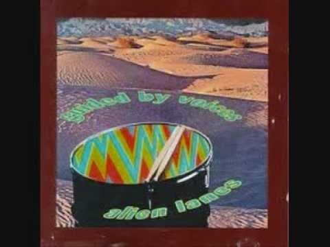Guided By Voices » Guided By Voices - Alien Lanes (Full Album)