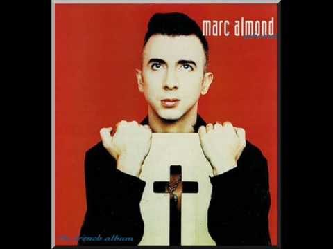 Marc Almond » Incestuous Love / Marc Almond