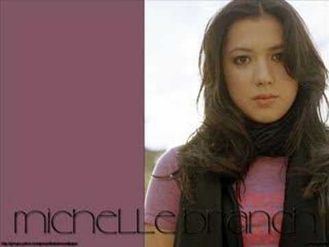 Michelle Branch » Second Chances - Michelle Branch