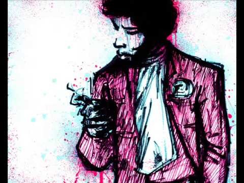 Jimi Hendrix » Jimi Hendrix - Voodoo Chile Blues