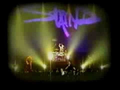 Staind » Staind - How About You (Video)