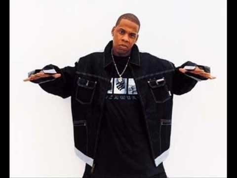 Jay-Z » Its Like That - Jay-Z
