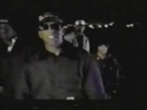Master P » Master P - The Ghetto's Trying To Kill Me