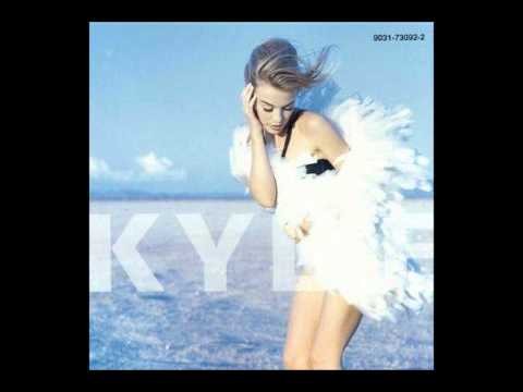 Kylie Minogue » Kylie Minogue - The World Still Turns