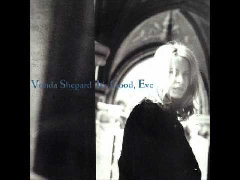 Vonda Shepard » Vonda Shepard - A Lucky Life