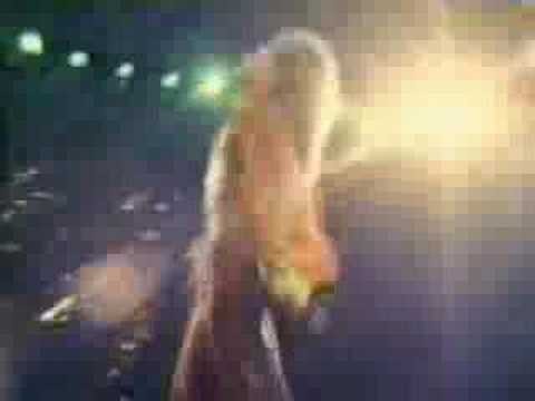 Van Halen » Van Halen - Dance the Night Away