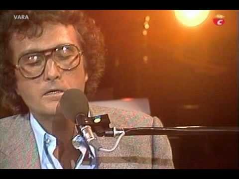 Randy Newman » Randy Newman - Lonely at the Top
