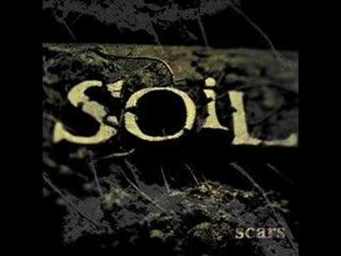 Soil » Soil - Pride