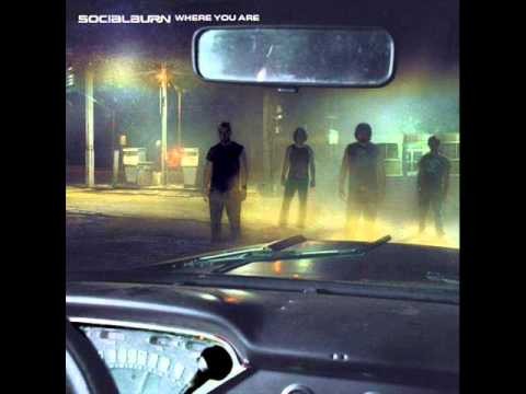 Socialburn » Socialburn - Down