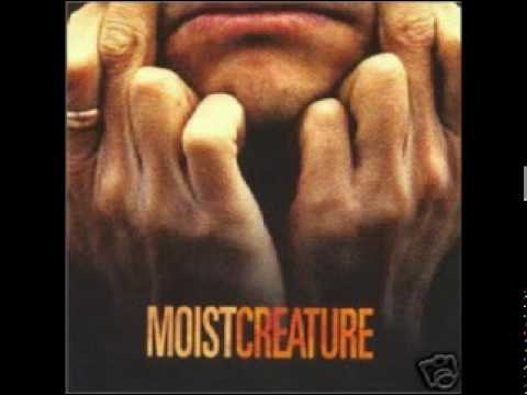 Moist » Moist - Hate (1996)