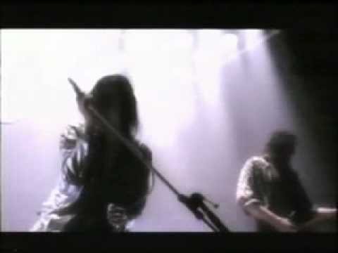 Sisters of Mercy » The Sisters of Mercy -- More