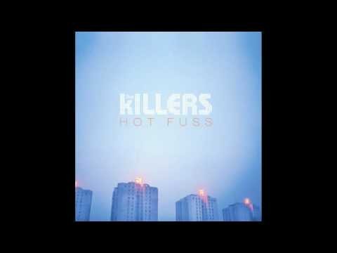 Killers » The Killers - On Top