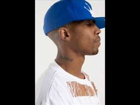 Fatal » Hussein Fatal - What's Your Life Worth