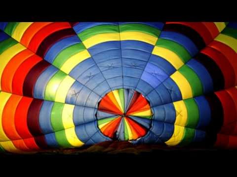 Ambrosia » Ambrosia - Biggest Part of Me  (Hot Airballoon)
