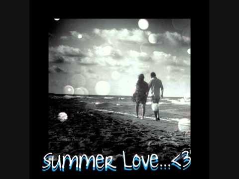 112 » A Justin Bieber Love Story, Summer Loveâ™¥ Ep 112.