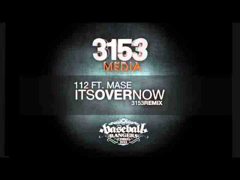112 » 112 - Its Over Now (ft. Mase) (3153 Remix)