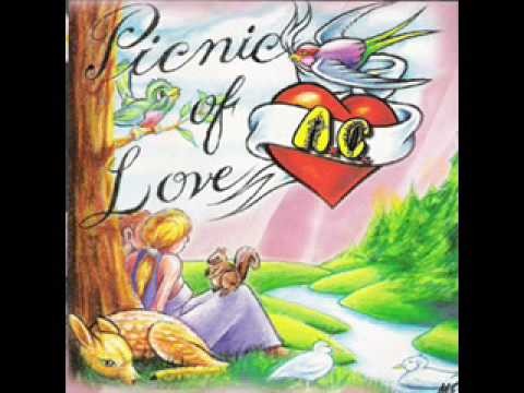 Anal Cunt » Anal Cunt - Picnic of Love