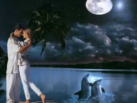 Andy Williams » Andy Williams Hawaiian Wedding Song