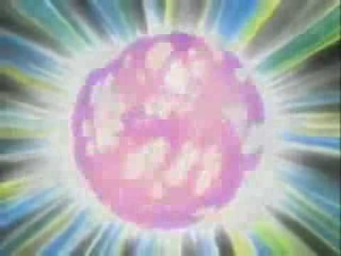 Aqua » Aqua - Candyman(Lollipop)