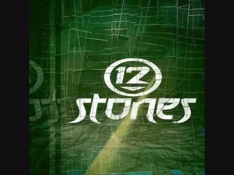 12 Stones » 12 Stones - Home