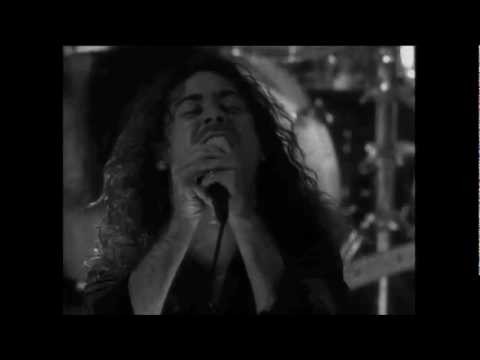 Armored Saint » Armored Saint "Reign Of Fire" (OFFICIAL VIDEO)