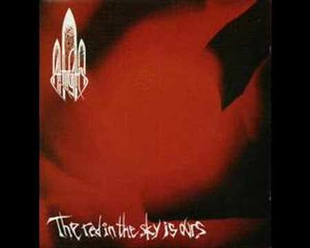 At the Gates » At the Gates - Within
