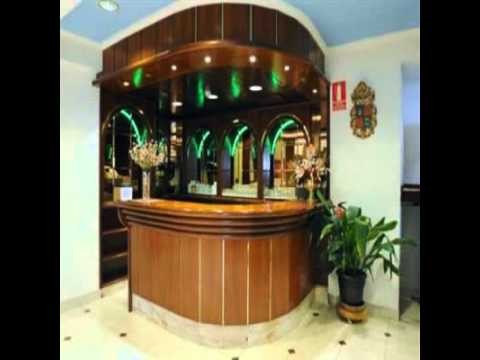 Hotel Jaume I - OneStopHotelDeals.com