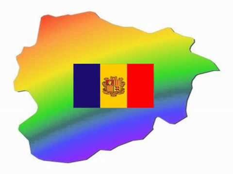 El gran Carlemany-Andorra National Anthem