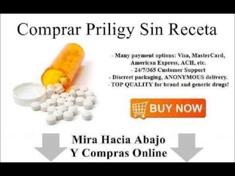 Comprar Priligy Andorra Online