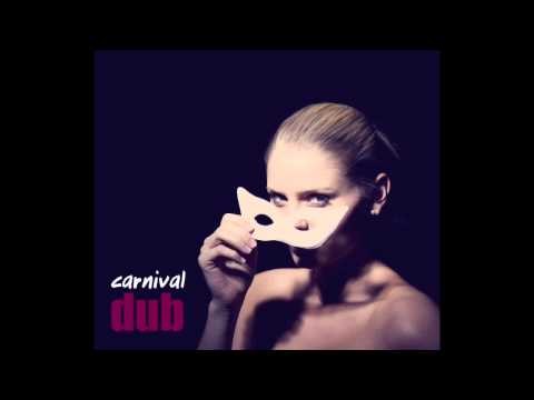 Carnival Dub (Original Mix)  -  *  vit2Beat * ( Andorra Sound Project )