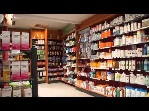 Farmacia en Andorra Especialistas en fÃ¡rmacos internacionales Xenical home