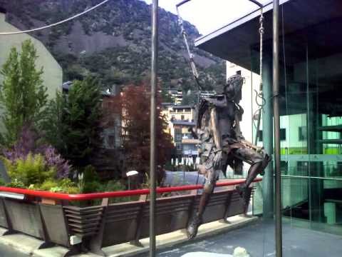 Videos de Andorra todo sobre Andorra