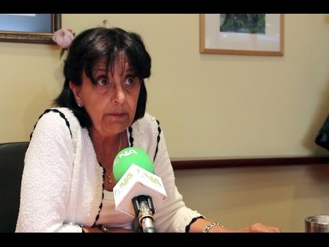 Ferrer: el telefÃ¨ric del Carroi s'ha de fer amb el consens de la ciutadani