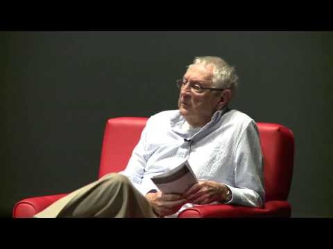 How to Stay Happy Until You're 90: Dr. Jerry Ernst Wulk at TEDxPSUAD