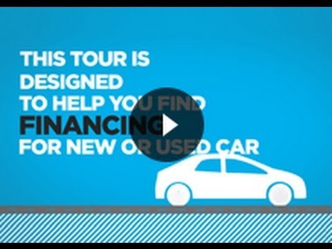 #Symplfy Car Financing for new or used cars
