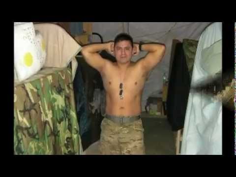 Afghanistan little ride in ch-47 chinook christmas.wmv