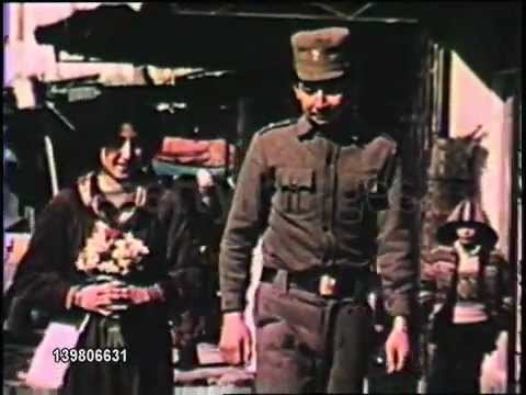 Banner of the April Revolution - Afghanistan 01 Jan 1980 - Part 14