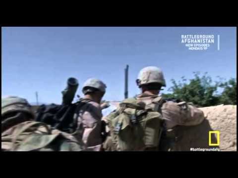 Battleground Afghanistan S01E02   season 1 episode 2
